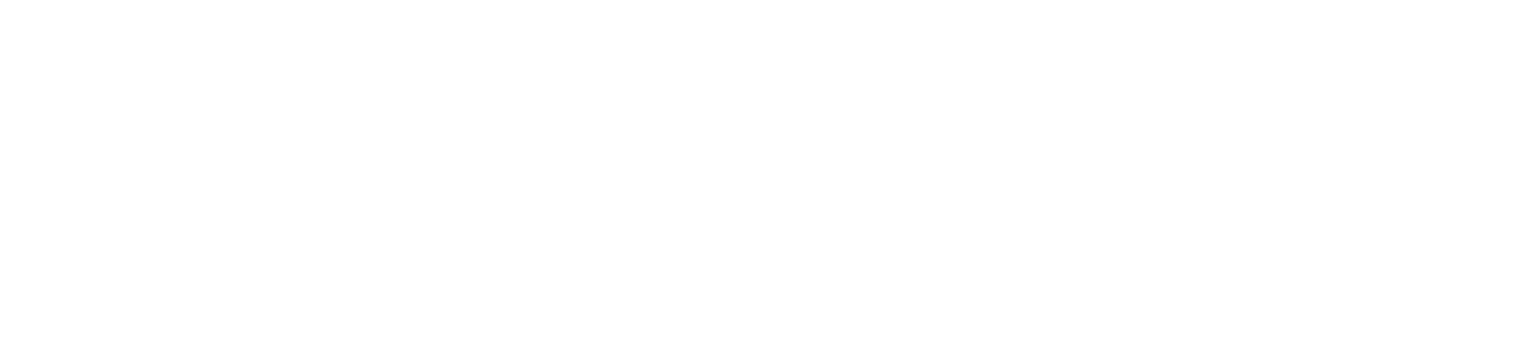Motorno